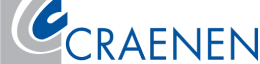 Logo Craenen BV