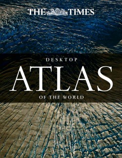 Desktop Atlas 