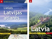 JS_Atlases_Travel_Guides