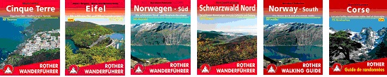 rother verlag products3